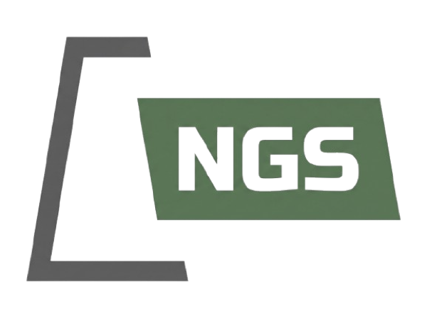 Natural Gas-Stream