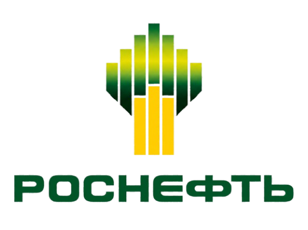 Роснефть
