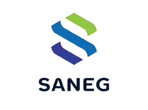 SANEG
