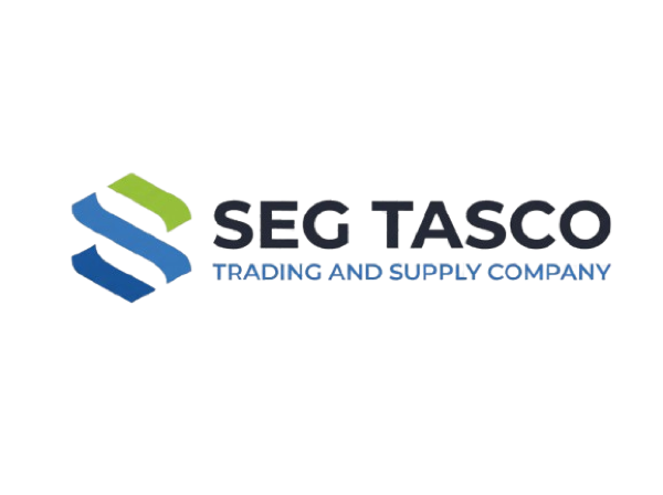 SEG TASCO